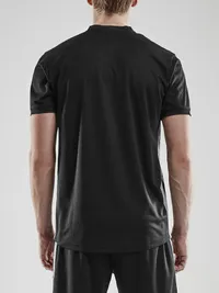 1906695_999900_Pro Control Button Jersey_C3.jpg